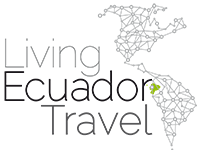 logo_livingecuadortravel